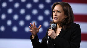 Kamala Harris 2.0: Five ways the US veep can reboot her reputation