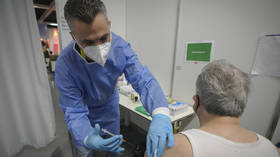 Austria makes Covid vaccines mandatory