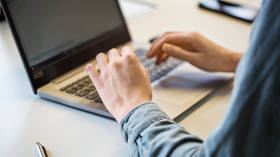 Link between internet speed and political activism revealed