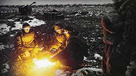 Russia's Darkest Hour: How Moscow suffered a humiliating defeat in its first Post-Soviet war