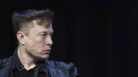 Tesla fights back against JPMorgan over Musk tweet