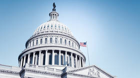 US says it will refuse all security concessions proposed by Russia