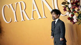 Disney apologetic after Peter Dinklage’s rant on ‘Latina Snow White’ hypocrisy