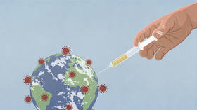 Study explains how to get ‘super immunity’ to Covid