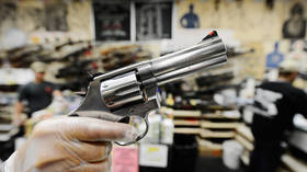California city first in US to mandate liability insurance for gun owners