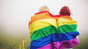 EU country bans gay ‘conversion therapy’