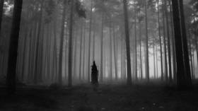 Victims executed for witchcraft pardoned