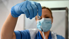 Slowly we are learning more about the level of risk Covid vaccines present