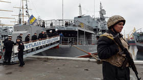 Ukraine strikes major deal with UK