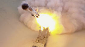 North Korea confirms latest launch of cruise missiles