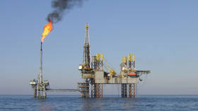 Judge axes $190mn offshore lease