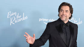 Cancel culture branded ‘replica’ of McCarthyism