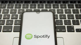 Spotify unveils new approach to Covid-19 content