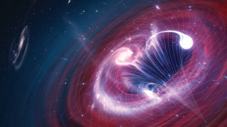 © Tobias Roetsch / Future Publishing via Getty Images