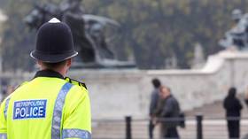 Met Police told to tackle officers? ?disgraceful? behavior