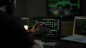UK battling ‘fraud epidemic’