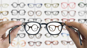 Glasses’ ‘anti-Covid’ feature put to test