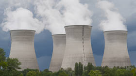 EU proposes ‘green’ label for gas and nuclear energy