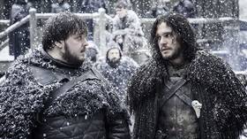 ‘Game of Thrones’ star urges fans to ‘reevaluate’ finale