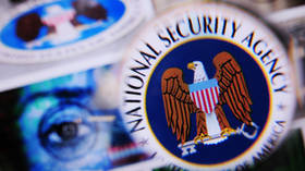 NSA broke its own rules when spying on Americans – watchdog