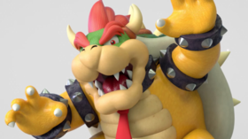 US govt wants 5-year sentence for console pirate