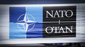Who’s next for NATO’s top job?