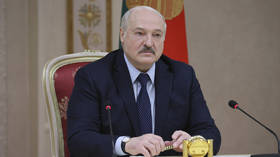Belarusian leader predicts when Ukraine could form Union State with Russia