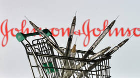 Johnson & Johnson stops Covid-19 vaccine production – NYT