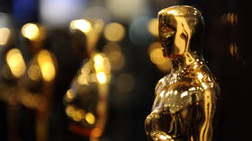 2022 Oscars nominations say it all about the sorry state of cinema