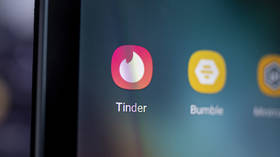 ‘Tinder Swindler’ prompts dating app warning