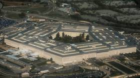 Un conseiller du Pentagone appelle à plus de diversité dans l'armée américaine