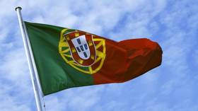 Portugal elections and a tennis champion (E423)
