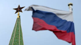 Russia pulls diplomats from Ukraine