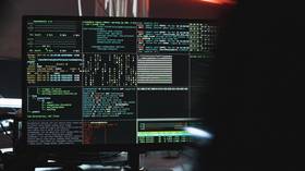 US braces for wave of cyberattacks – media