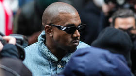 Kanye West kicks up new rivalries with Billie Eilish, ‘Hillary Clinton’s ex-boyfriend’ & Kid Cudi