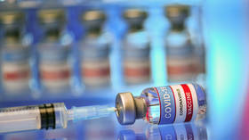Trials confirm safety of AstraZeneca/Sputnik vaccine combo – Russia