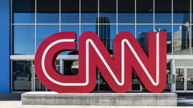 CNN draws flak for use of emotionally loaded term