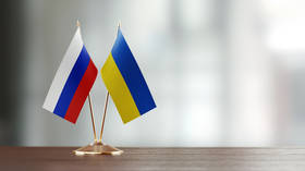 Ukraine-Russia negotiations have reached ‘certain decisions’