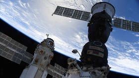 Russia’s space program to shift focus – Roscosmos