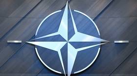 Leading experts warned NATO expansion would lead to conflict. Why did no one listen?