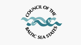Russia and Belarus suspended from Council of the Baltic Sea States