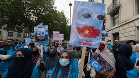 UN and China agree on date for visit to probe Uighur abuse allegations