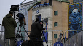 New tycoon ‘confirms interest’ in buying Chelsea from Abramovich