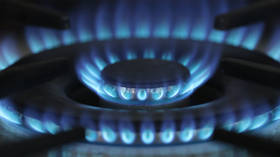 Berlin households facing huge spike in gas prices