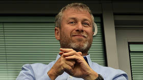 What do Abramovich sanctions mean for Chelsea?