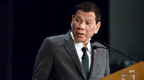 Country opens doors to US troops if Russia conflict spills into Asia