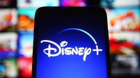 Disney working to halt all business in Russia