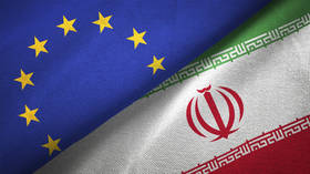 EU says ‘pause’ now needed in Iranian nuclear talks