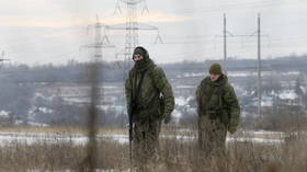 US allows ‘certain transactions’ in LNR & DNR