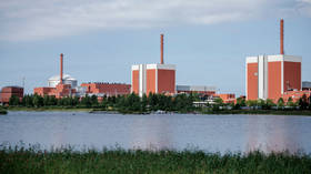 Finland launches long-delayed nuclear plant